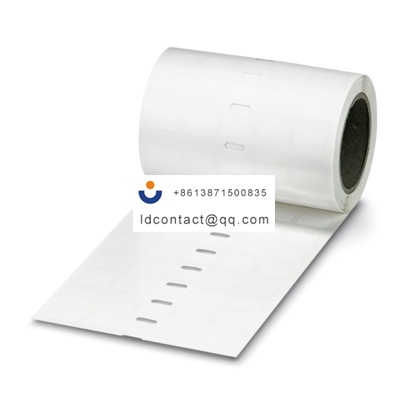 0815677 Phoenix Contact product image